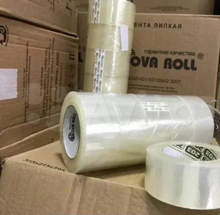 Roll 1 6. Скотч Nova Roll 48мм х 120м прозрачный 38мкм. Скотч 48мм 150м прозрачный Нова ролл. Скотч Нова ролл 75мм 66м. NOVAROLL скотч 150метров 48мм.