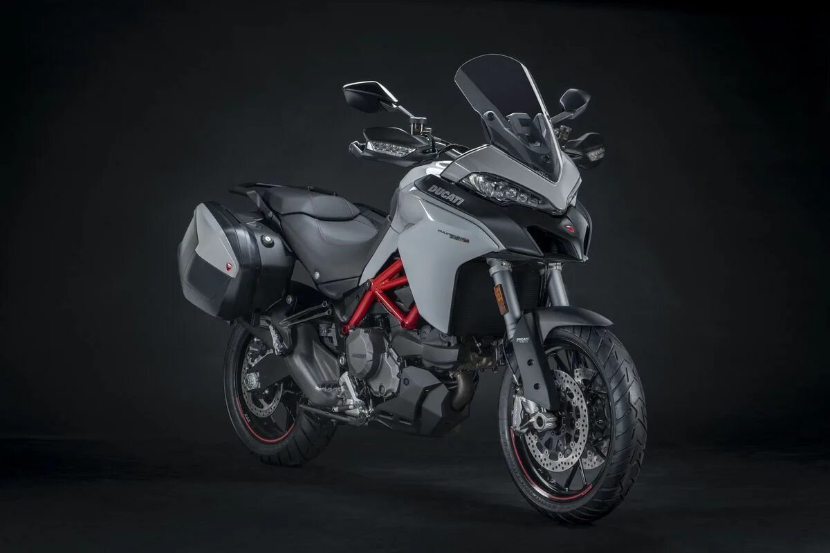 Дукати мультистрада 950. Ducati multistrada 950 2019. Мотоцикл дукати мультистрада. Multistrada 1200 enduro. Дукати мультистрада 950.