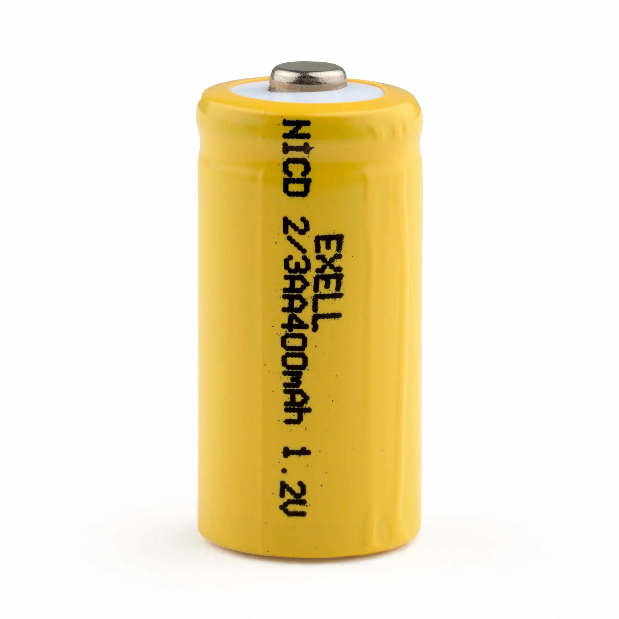 Аккумулятор ni mh ni cd. Ni-mh aa 400mah 1.2v. аккумулятор ni-cd 2/3aa size 400mah 1.2v. nicd батарейки 2/3 aa. аккумулятор ni-cd 2/3 aa 600mah 1.2v.