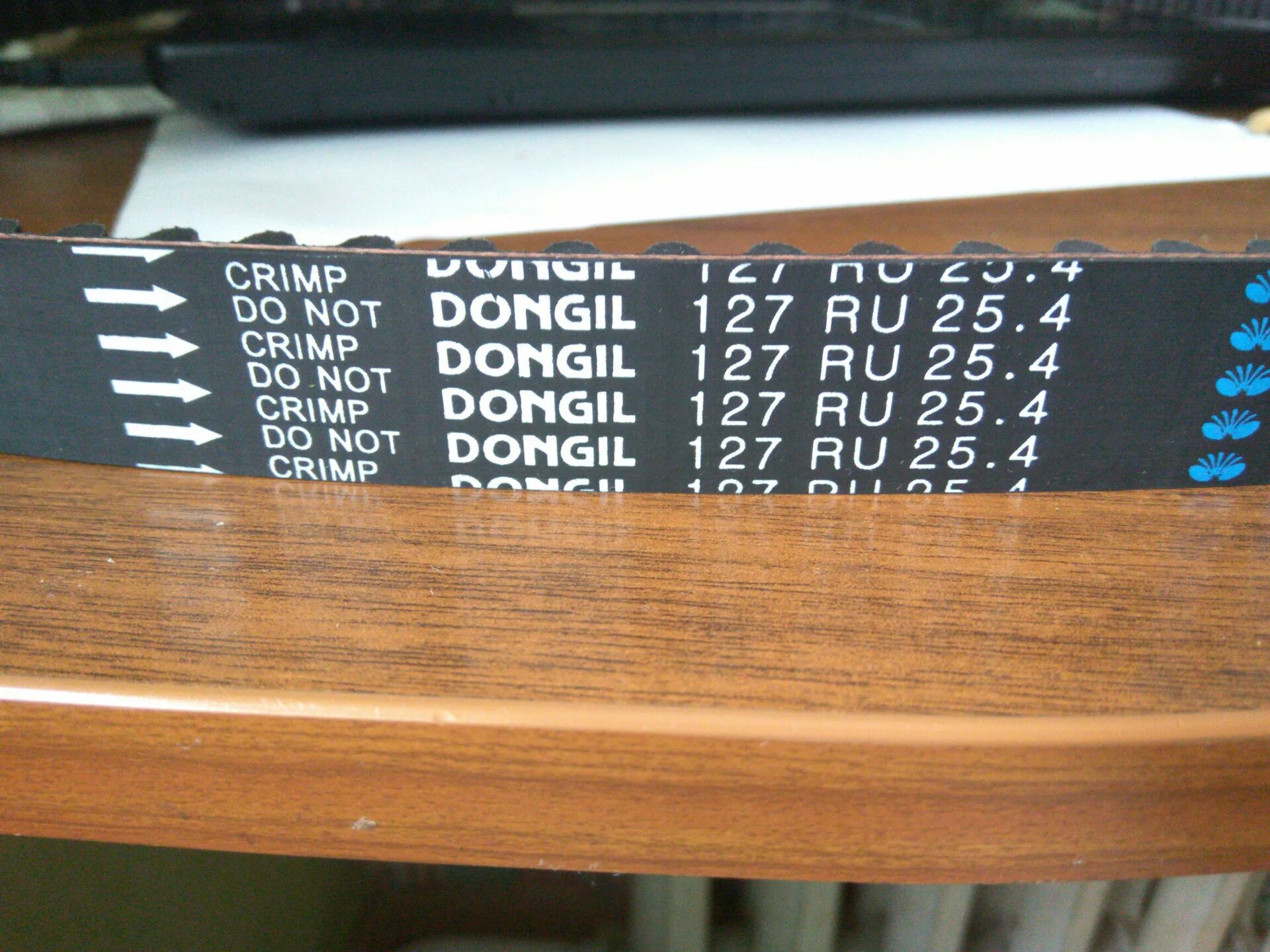 127 254. Dongil 127ru254. gates 127ru254. 127ru254 dongil super star. do not crimp.