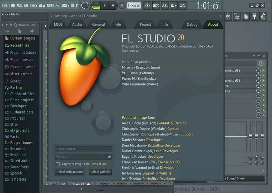 Fl studio уроки. Фл студио 20. Фл студио Интерфейс. FL Studio 20.7.4. FL Studio Интерфейс.