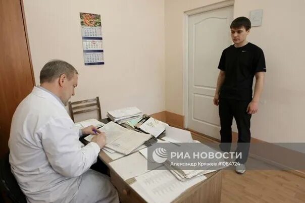 Минусинский комиссариат. Минусинский комиссариат. Мкк минусинский кадетский корпус. Комсомольская 15 минусинск. Минусинск здание музея мартьянова.