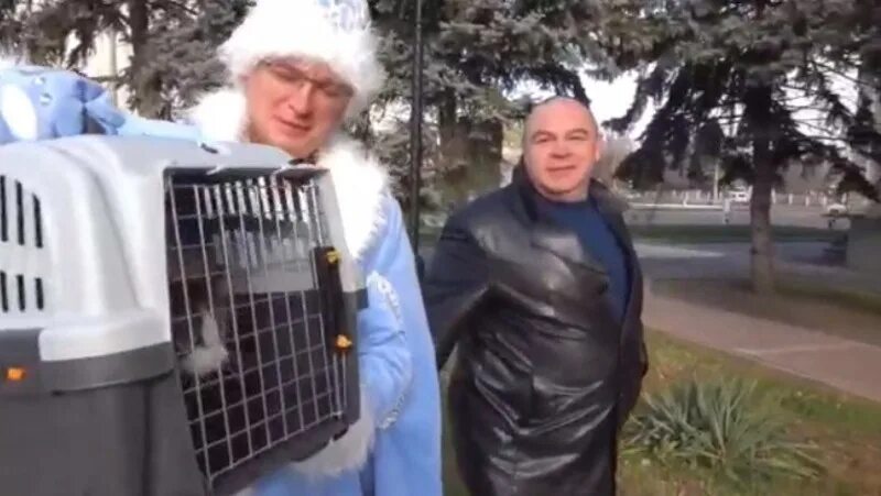 Песня наведем кипишу. Песня наведем кипишу