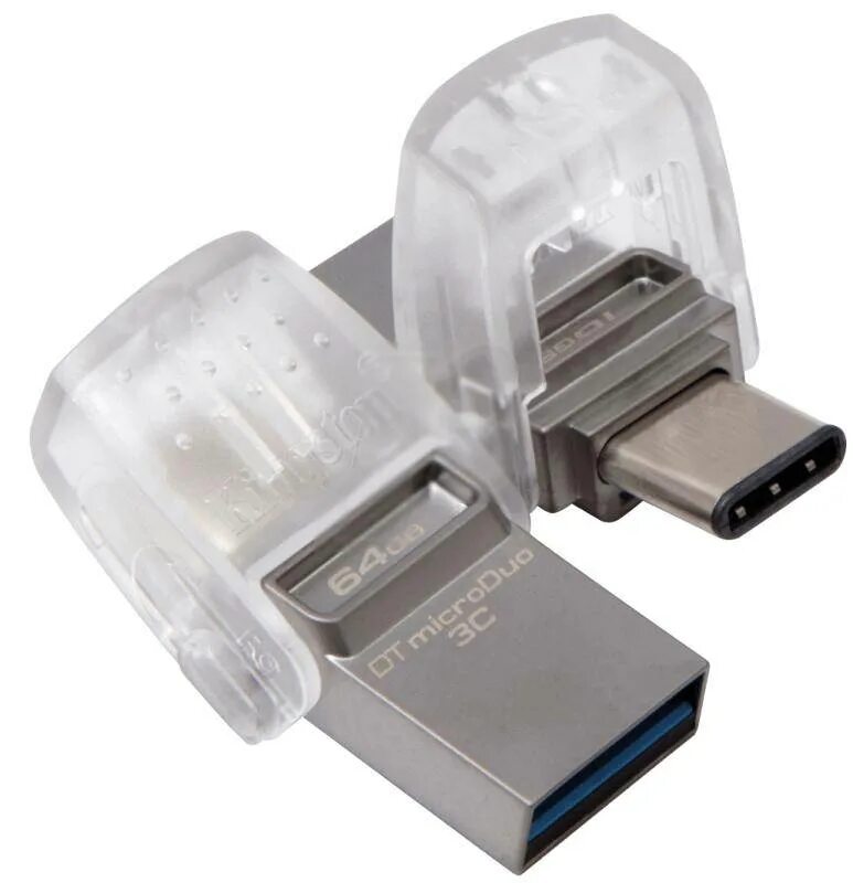Флешка microdrive 32gb otg type c. Флешка usb 3. Флешка usb type c 256gb. Otg-3-in-1_typec_001 флеш-накопитель c двумя дополнительными разъемами. Флешка отг с usb type-c.