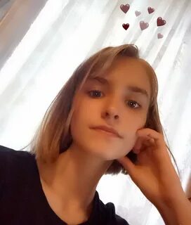 Вика 17