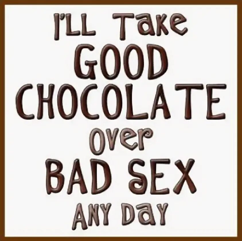 To be over the worst. To be over the worst. The feeling i thought it was over. Shinedown lyrics. Vibe are here.