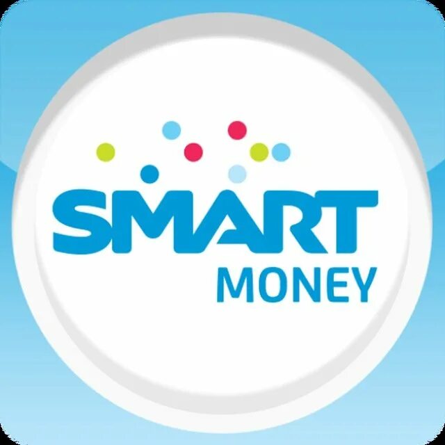 Смарт мани. Smart money смарт мани. Смарт Маня фото. SFP смарт мани. Really smart