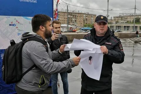 Салидарнасць