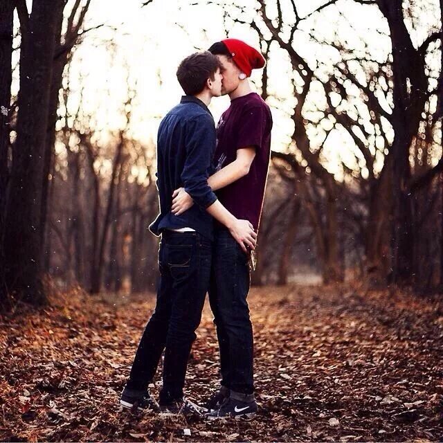Мальчик и мальчик бойлав. Korean boy love. Бразилия boys lovers. Любовь в воздухе дорама. Развратники.