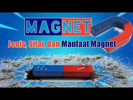 Magnet видео