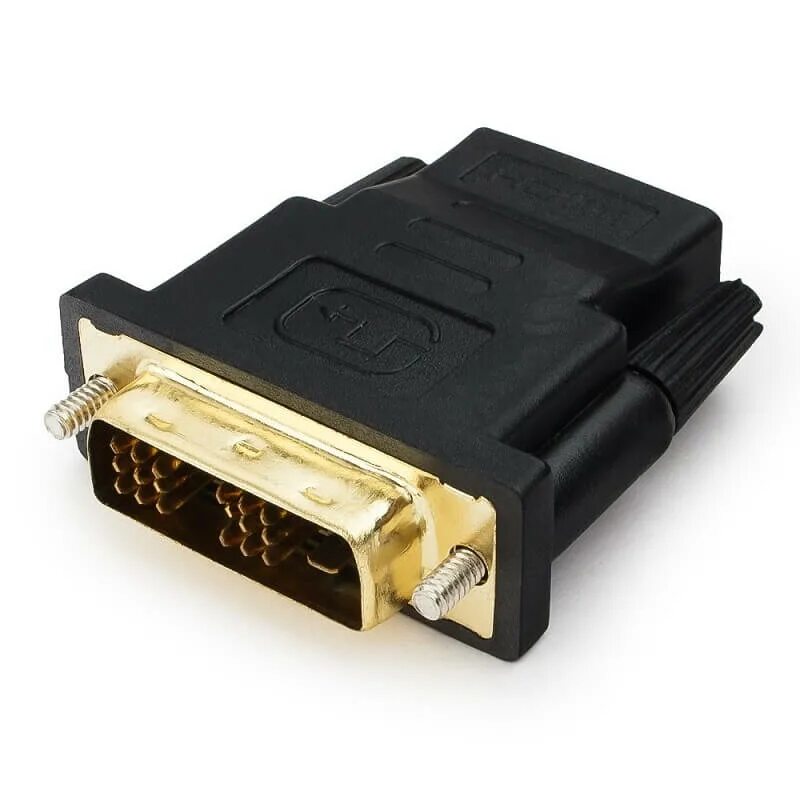 Переходник для hdmi кабеля. Переходник HDMI(F)-DVI(F) Gembird/Cablexpert (a-HDMI-DVI-2). Адаптер HDMI M - DVI (24+5) F. Адаптер a- HDMI-DVI-2 Cablexpert. Переходник HDMI/DVI-D, 19m/24+1f.