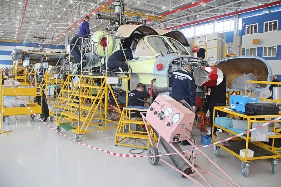 арсеньевский авиационный завод. арсеньевский авиационный завод. сазыкина. прогресс (авиационный завод, арсеньев). и.