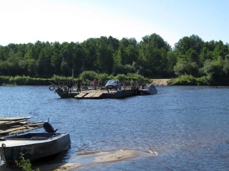 Уровень воды в реке унжа в макарьеве. Река Унжа Макарьевский район. Макарьев на Унже. Макарьев река Унжа комсомолка Старка. Источник на Унже.