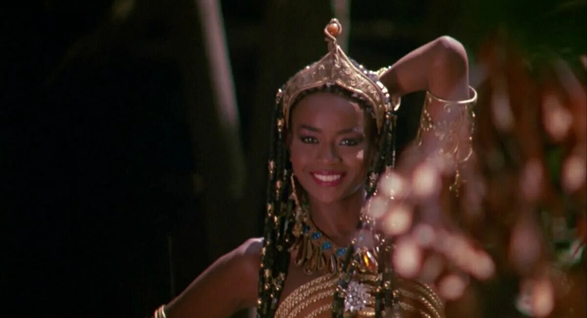 лу ферриньо синдбад. синдбад за семью морями 1989. синдбад за семью морями 1989 постеры. Sinbad 1989. синдбад легенда семи морей 1989.