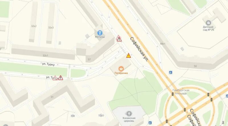 Санкт петербург ул турку индекс. Турку д. Санкт петербург ул турку индекс. Санкт петербург ул турку индекс. Ул софийская 44 на карте.