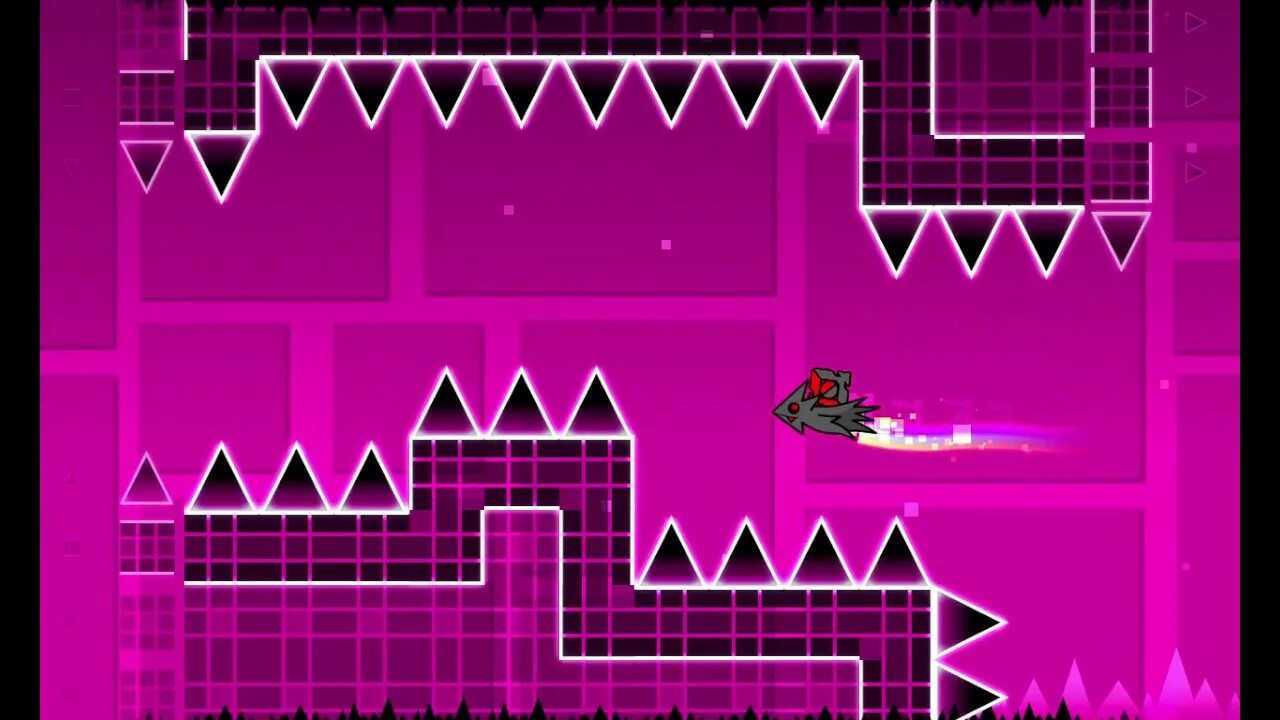 Включи geometry dash levels. Тайм машин геометрии даш 100. time machine геометрия даш. geometry dash тайм машин. мини игры в geometry dash.