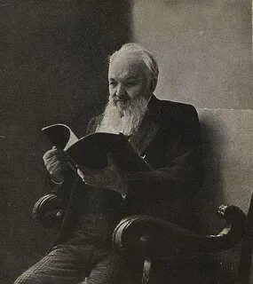 Суворин