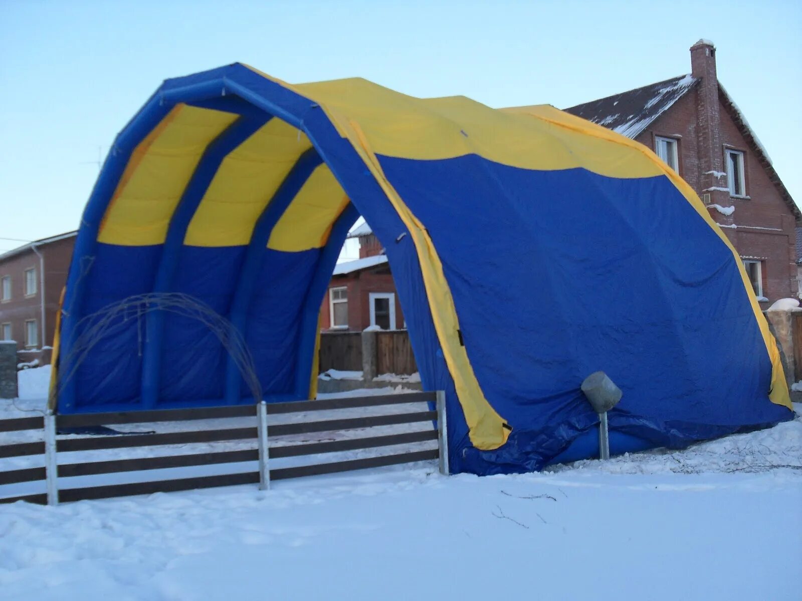 Пневмокаркасная палатка купить. Пневмосибирь палатки. Пневмосибирь палатка ангар. Пневмокаркасная палатка Ремдизель. Палатка(модуль) пневмокаркасный ПКП-а43.