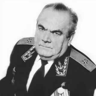 Анатолия тихоновича