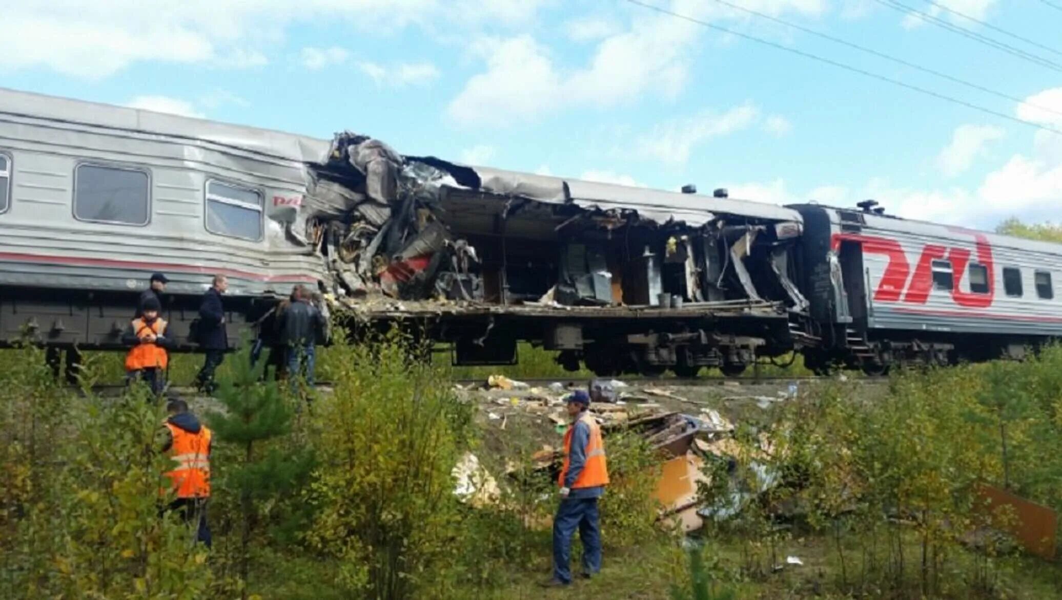 Аварии на Железнодорожном транспорте. Железнодорожная авария. Железнодорожные катастрофы.