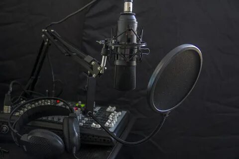 How To Have A Successful Podcast