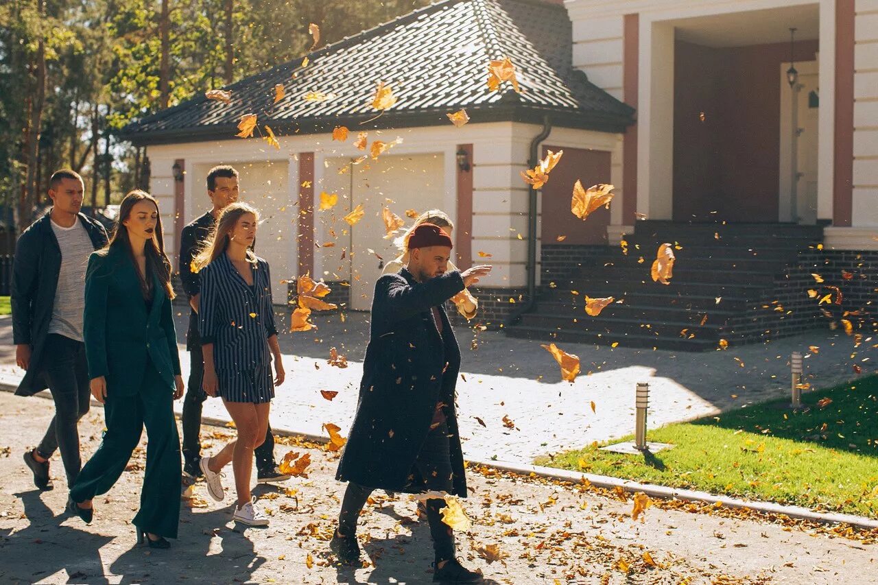 Монатик клип вечность актеры. Монатик ты вечность. Монатик вечность. Монатик вечность. Монатик клип вечность актеры.