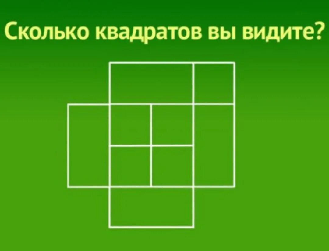 2 8 в квадрате это сколько. Сколько квадратов на рисунке. головоломка квадраты. сколько квадратов на картинке. сколько всего квадратов изображено на рисунке.