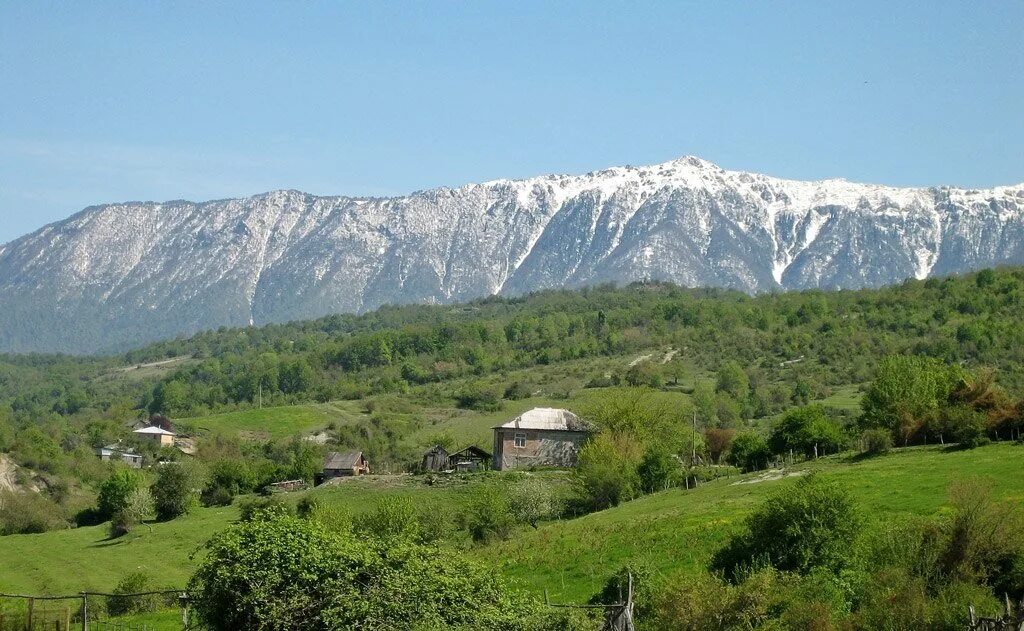 Поселок цандрипш абхазия. Цандрипш абхазия. Саберио абхазия поселок. Багрипш абхазия. Поселок каштак абхазия.