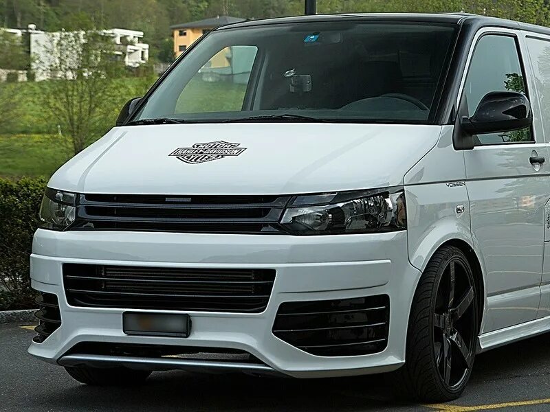 Vw t5 фары. Фольксваген т5 Рестайлинг. Фольксваген Транспортер т5 Рестайлинг. Фольксваген Мультивен т5. VW t5 Рестайлинг.