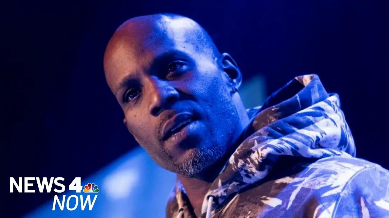 Dmx feat. Dmx рэпер. dmx 2025 рэпер. dmx earl simmons. американские рэперы 2025.