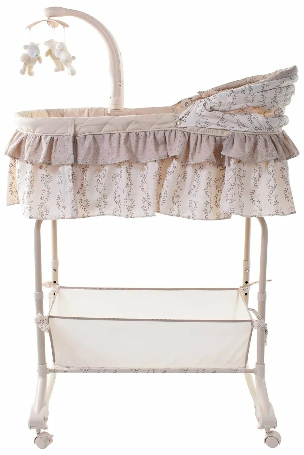 Колыбель simplicity 3060 btl. Колыбель simplicity 3070l crystal. Колыбель simplicity. Колыбель симплисити мир 3016. Кроватка люлька симплисити.