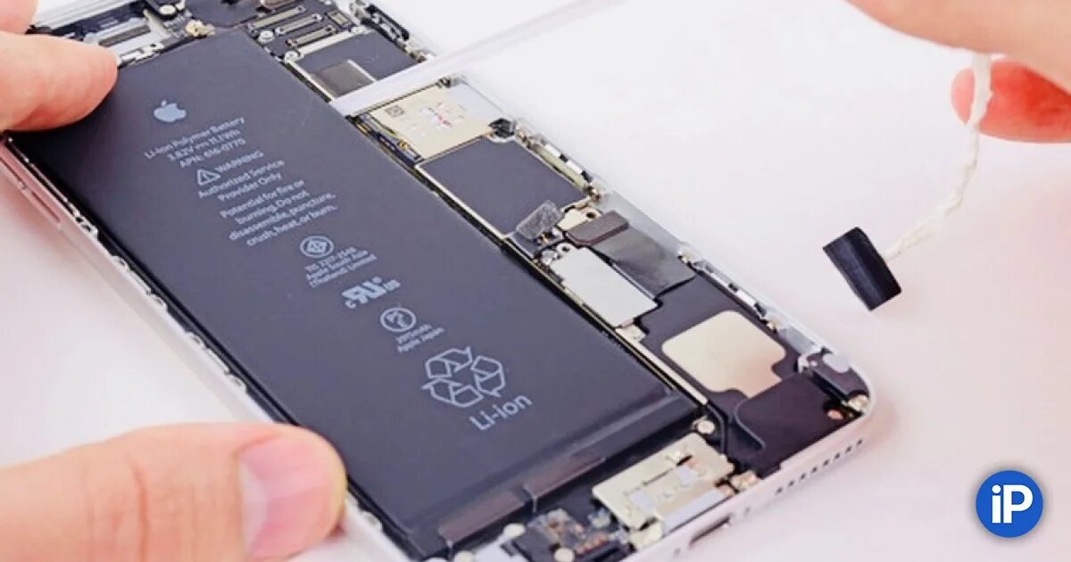 Поменять аккумулятор на айфон 8. Iphone 6s battery. аккумулятор для iphone 6s plus. аккумулятор iphone 6 plus battery. акб iphone 6s.