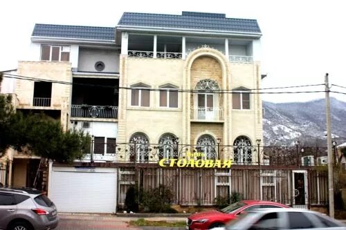 Вива геленджикский просп 246. Вива геленджикский просп 246. Вива геленджикский просп 246. Вива геленджикский просп 246. Вива геленджикский просп 246.