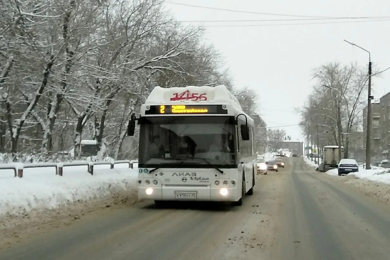 Автобус вытегра череповец. Автоколонна 1456 череповец. маршрутка вытегра череповец. ближайший автобусный рейс вытегра череповец.