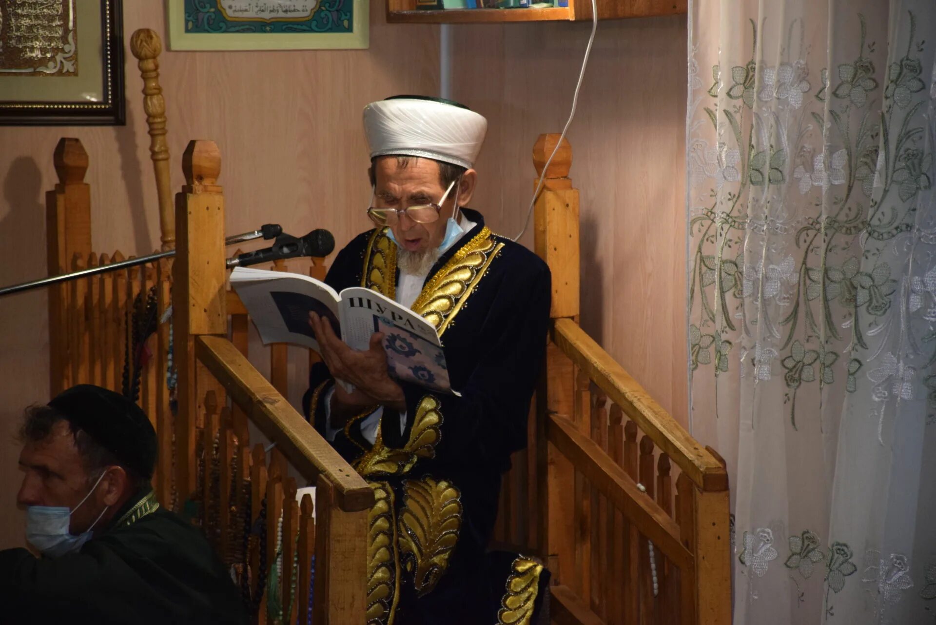 Намаз нурлат сегодня. Календарь намаза. Курбан байрам нурлат. Тухватуллин гумар лениногорский\ мухтасибат. Намаз нурлат сегодня.