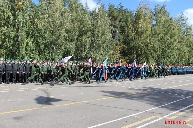 Автотехнический колледж Курск. 27 Училище Курск. КАТК 27. Сайт курского автотехнического колледжа