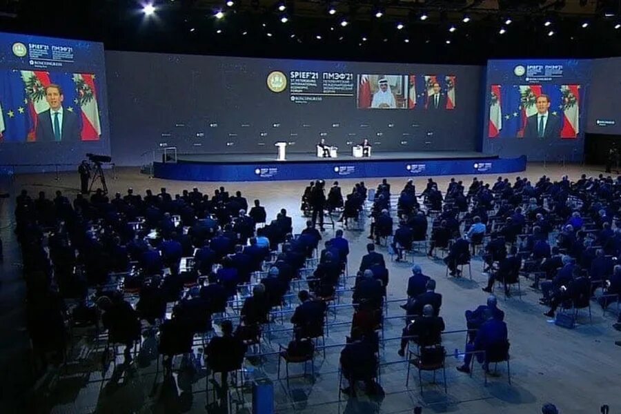 Пмэф 2023 logo. Петербургский экономический форум 2021. Пмэф 2022 пленарное заседание. Петербургский международный экономический форум 2023. Пмэф пленарное заседание.