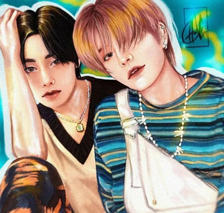 фф сынчоны стекло. фф сынчоны стекло. фф сынчоны стекло. сынмин и i. сынчоны.