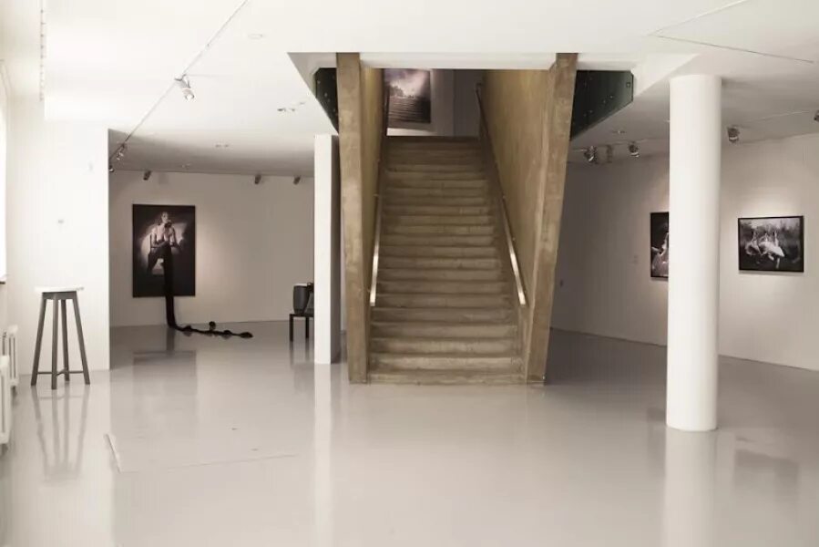 руартс галерея. выставка ruarts. галерея ruarts москва. руартс галерея. галерея актуального искусства.