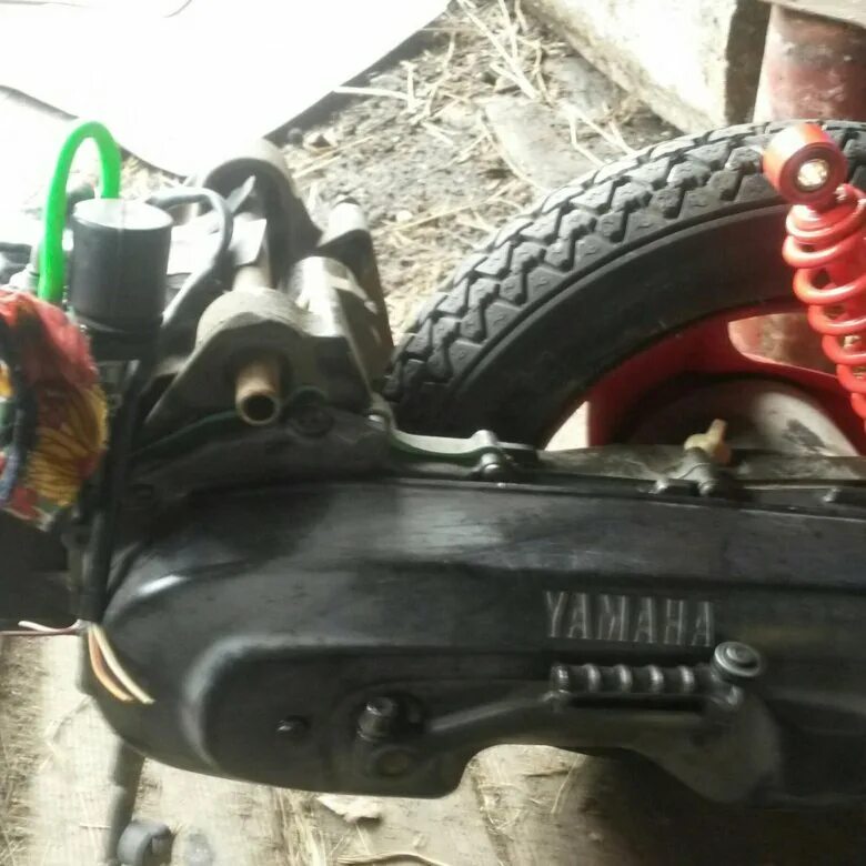 Yamaha jog 3kj. Yamaha 3kj. Мотор yamaha jog 3kj. Двигатель ямаха джог 50. Мотор ямаха джог 3kj.