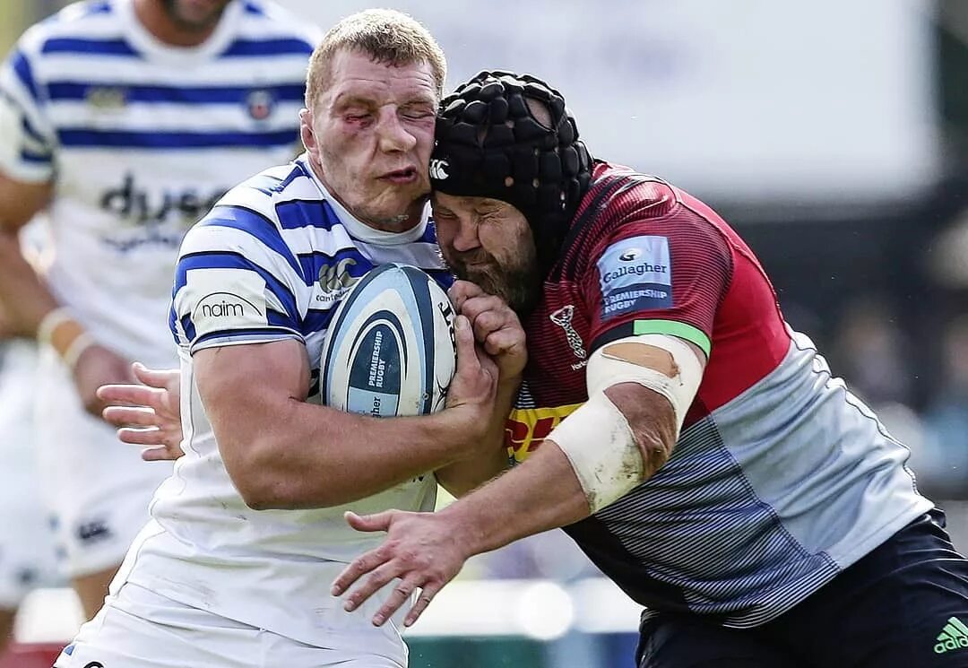 Самый жестокий футболист. Грубый игрок. Вратарь и нападающий футбол. Гаттузо в молодости. Андрей хорохорин регби.