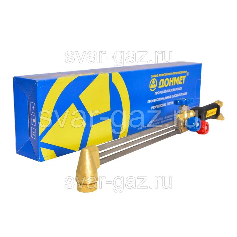 374 50 50. Скоро. 374 50 50. 680 elring. Swenor equipe r2 racing.