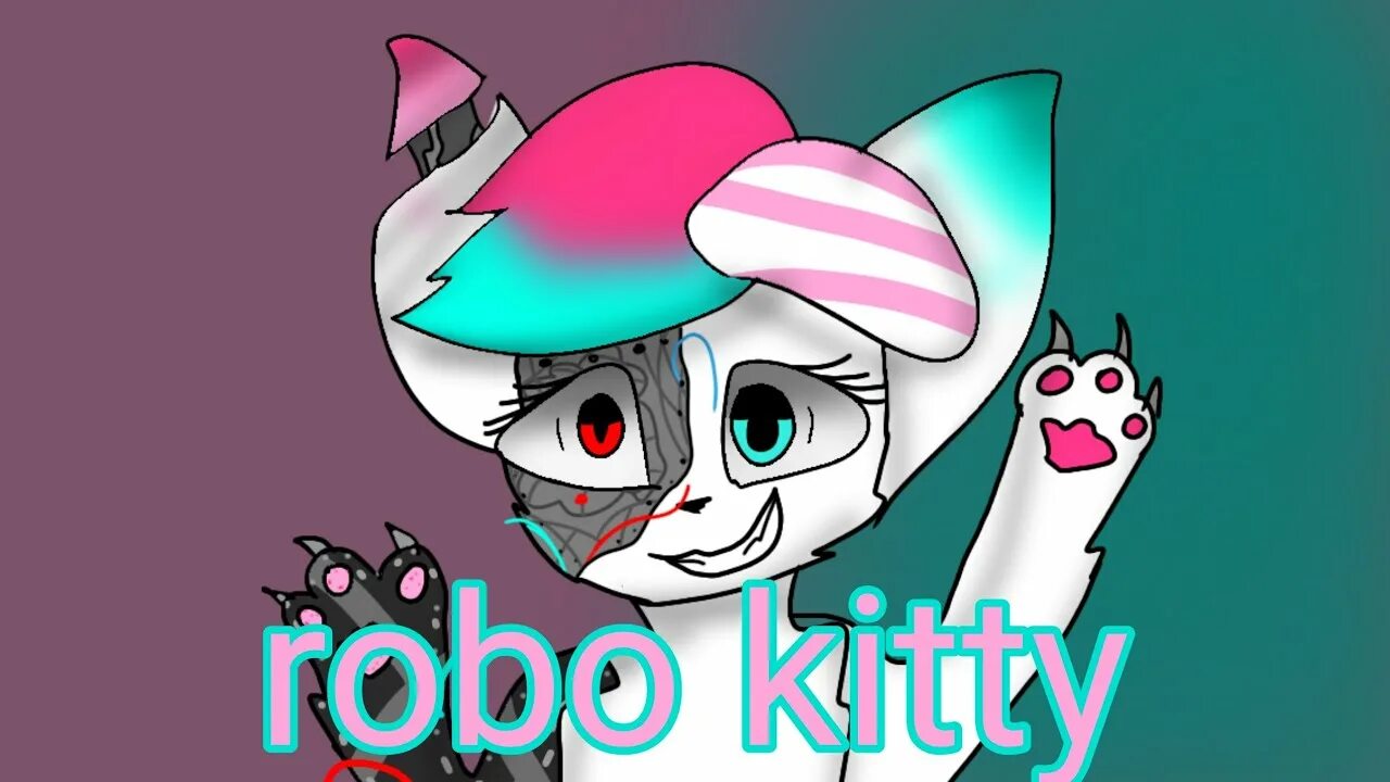 Робо китти. Техно кот. Робот китти меме. Robo kitty meme. Робо китти оригинал.