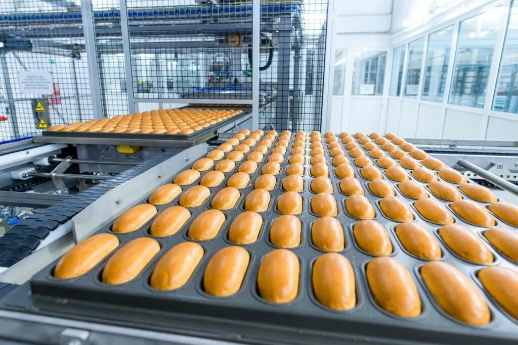 хлебокомбинат черёмушки москва. пищевая промышленность. щедрин сергей анатольевич черемушки. черёмушки хлебозавод черёмушки. кондитерский комбинат черемушки.