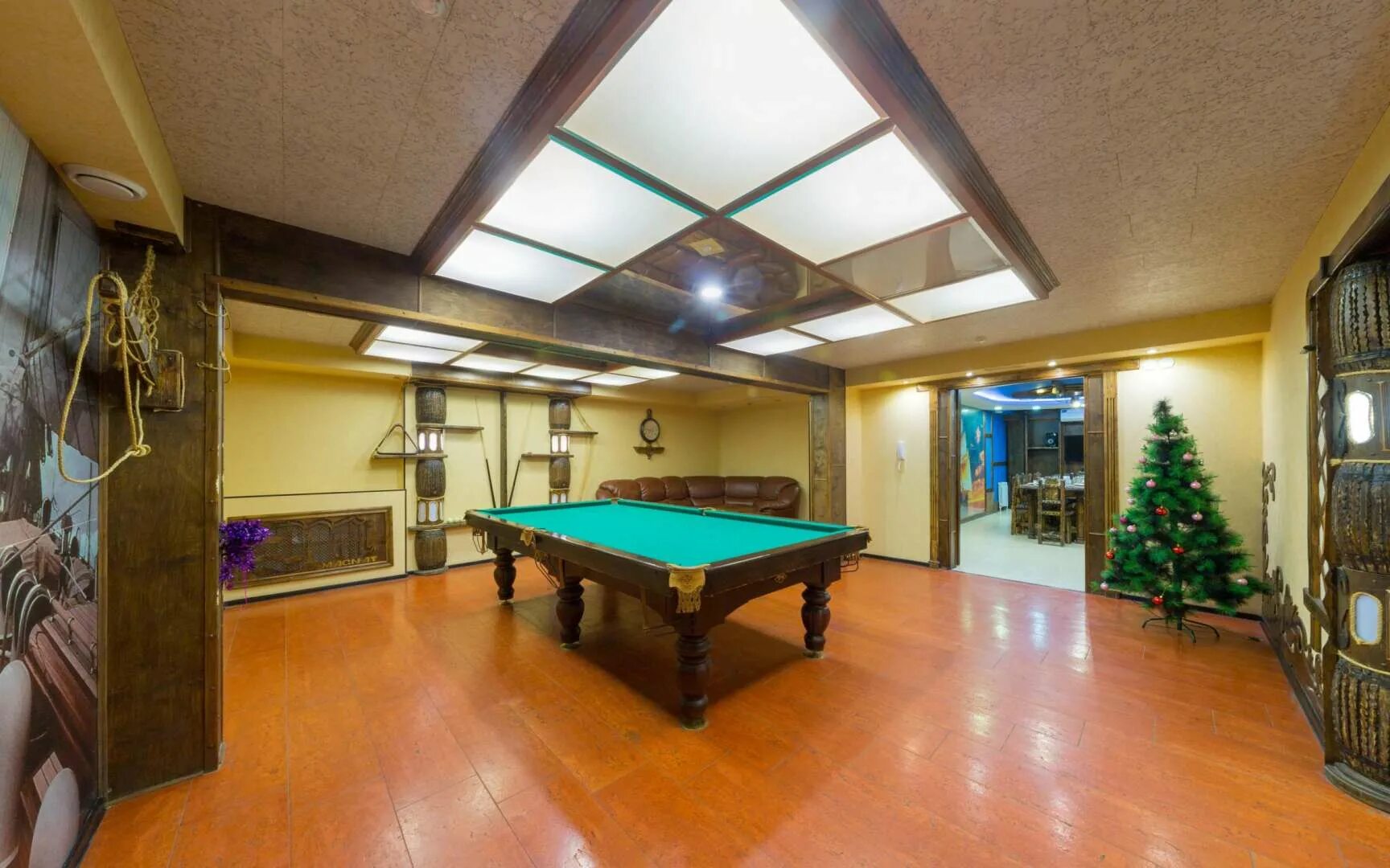 Казань проспект 78 оздоровительный комплекс магнат. Мороженое инмарко магнат. Сауна магнат на гвардейской. Магнат яблочный штрудель. Гвардейская 58 сауна.