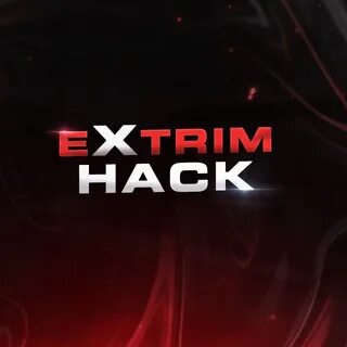Экстрим чит