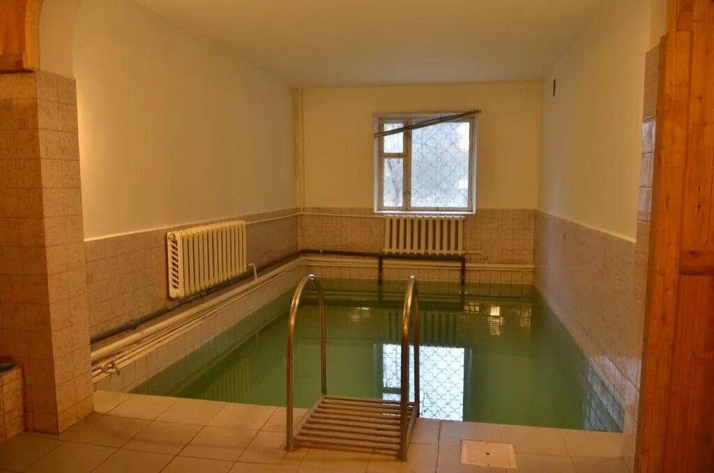 Реабилитационный центр юдино московской области. Одинцово северная центр центр реабилитации. Юдино реабилитационный центр. Санаторий юдино одинцовский район. Реабилитационный центр юдино в перхушково.