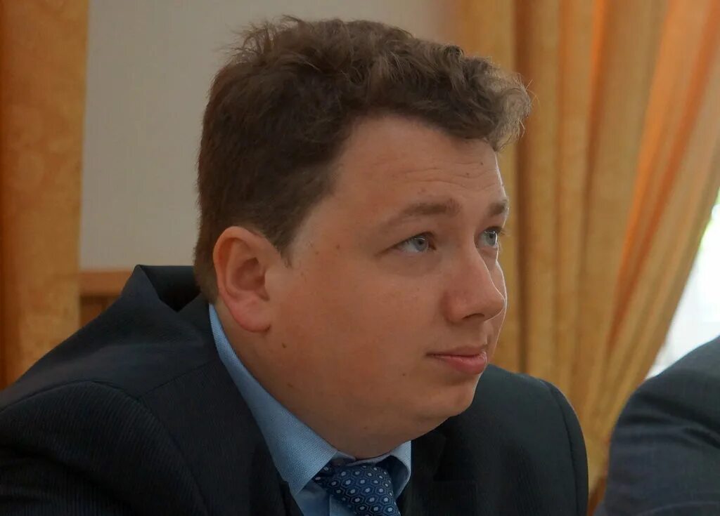 Шендерюк-жидков калининград биография. Шендерюка жидкова. Шендерюк-жидков фото. Шендерюк-жидков сенатор. Шендерюка жидкова.
