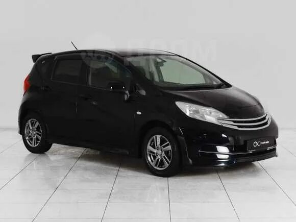 Nissan note 2013. Nissan note 2013. Nissan note 2013 год. Nissan note 2013. Nissan note 2013 год.