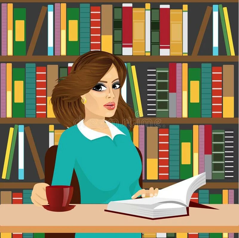 методист библиотекарю. методист библиотекарю. профессия библиотекарь. детская библиотека г татарск новосибирской области. методист библиотекарю.